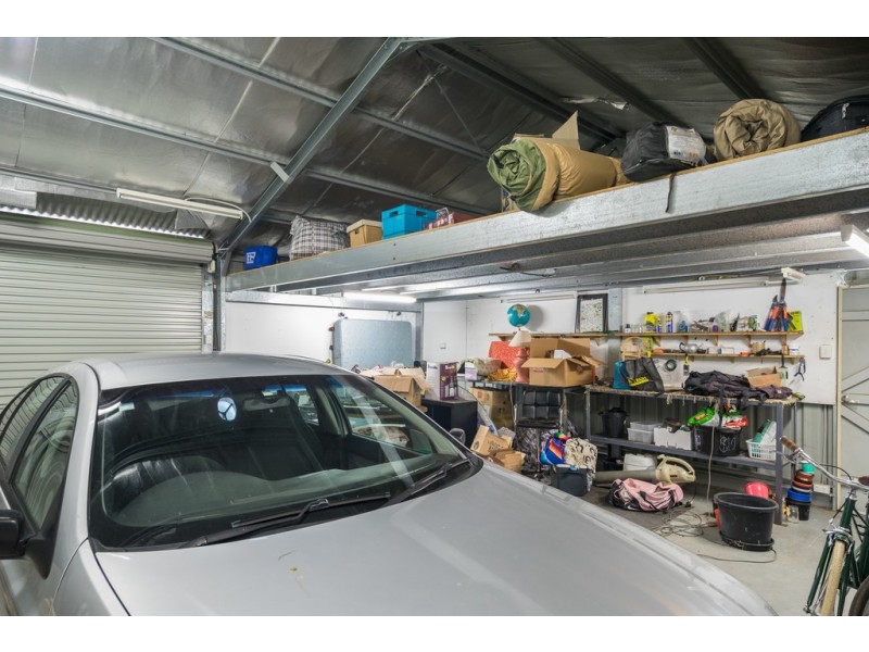 62 Darling Street, Dubbo NSW 2830