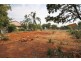 26 Baird Street, Dubbo NSW 2830