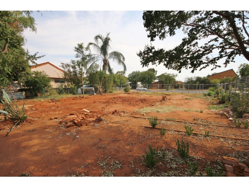 26 Baird Street, Dubbo NSW 2830
