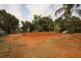 26 Baird Street, Dubbo NSW 2830