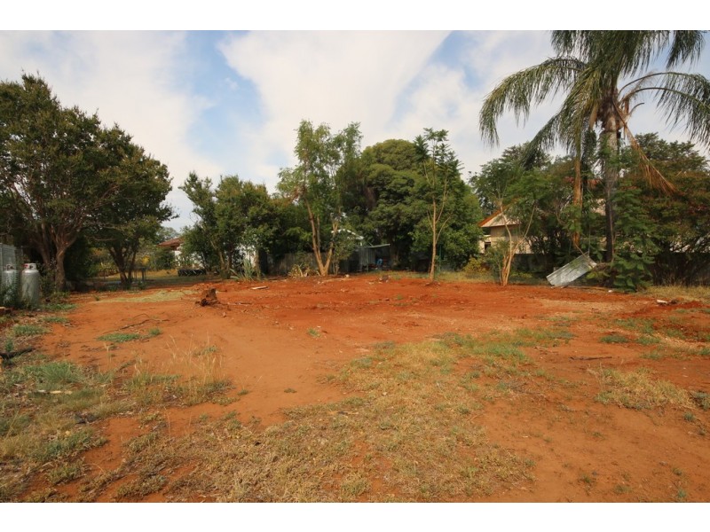 26 Baird Street, Dubbo NSW 2830