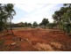 26 Baird Street, Dubbo NSW 2830