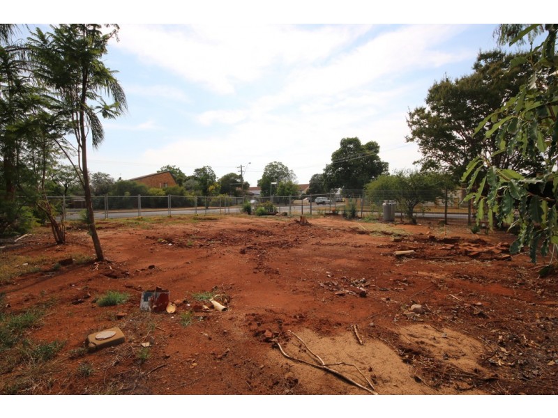 26 Baird Street, Dubbo NSW 2830