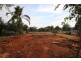 26 Baird Street, Dubbo NSW 2830