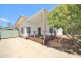 14 Hampden Street, Dubbo NSW 2830