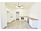 14 Hampden Street, Dubbo NSW 2830