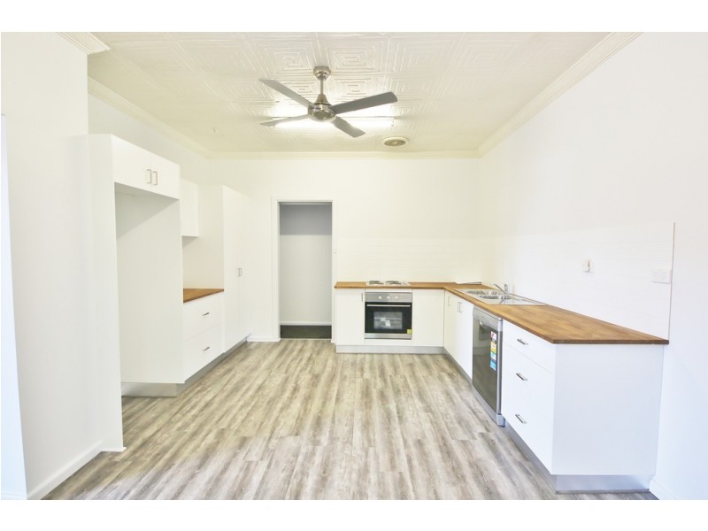 14 Hampden Street, Dubbo NSW 2830