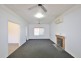 14 Hampden Street, Dubbo NSW 2830