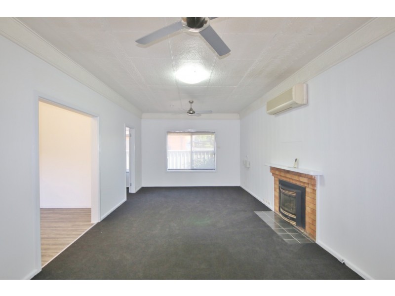 14 Hampden Street, Dubbo NSW 2830