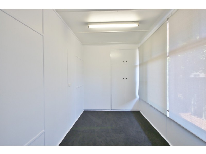 14 Hampden Street, Dubbo NSW 2830