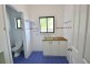 14 Hampden Street, Dubbo NSW 2830
