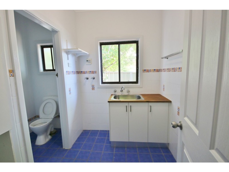 14 Hampden Street, Dubbo NSW 2830