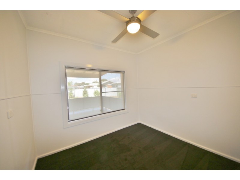14 Hampden Street, Dubbo NSW 2830