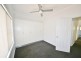 14 Hampden Street, Dubbo NSW 2830