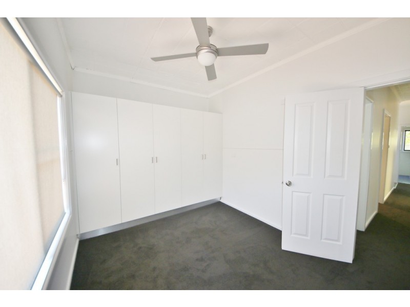 14 Hampden Street, Dubbo NSW 2830