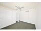 14 Hampden Street, Dubbo NSW 2830