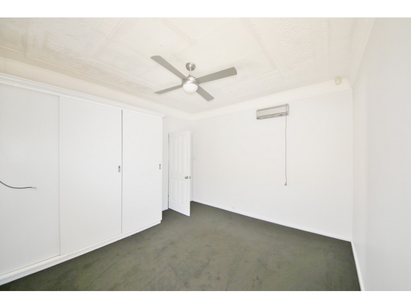 14 Hampden Street, Dubbo NSW 2830
