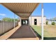 14 Hampden Street, Dubbo NSW 2830