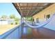 14 Hampden Street, Dubbo NSW 2830