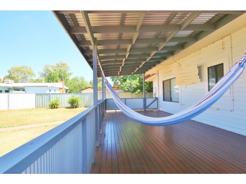 14 Hampden Street, Dubbo NSW 2830