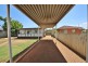 14 Hampden Street, Dubbo NSW 2830