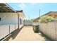 14 Hampden Street, Dubbo NSW 2830