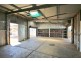 14 Hampden Street, Dubbo NSW 2830