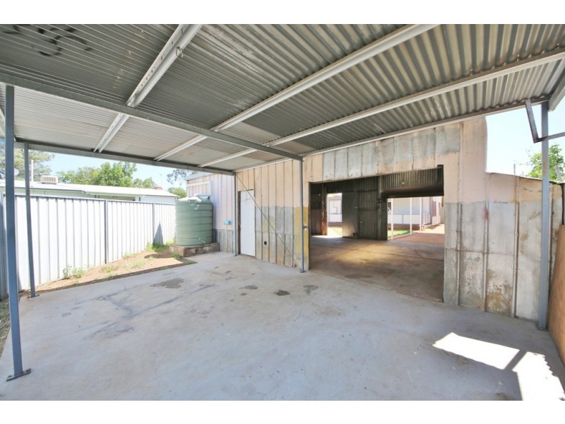 14 Hampden Street, Dubbo NSW 2830