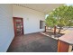 14 Hampden Street, Dubbo NSW 2830