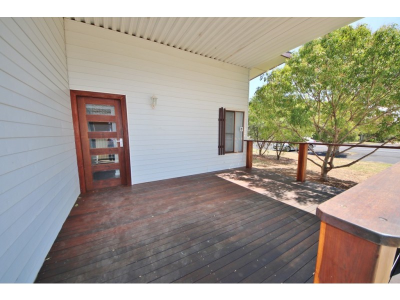 14 Hampden Street, Dubbo NSW 2830