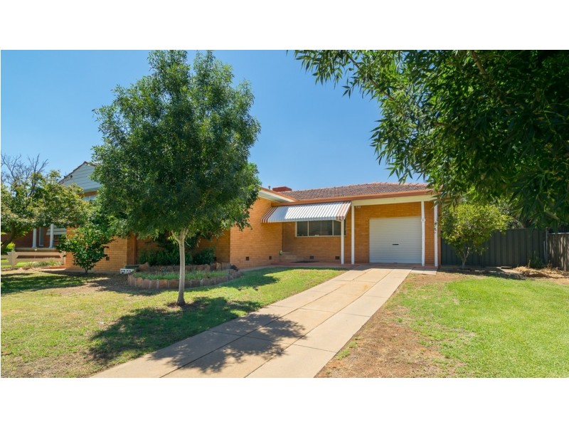 10 Meek Street, Dubbo NSW 2830