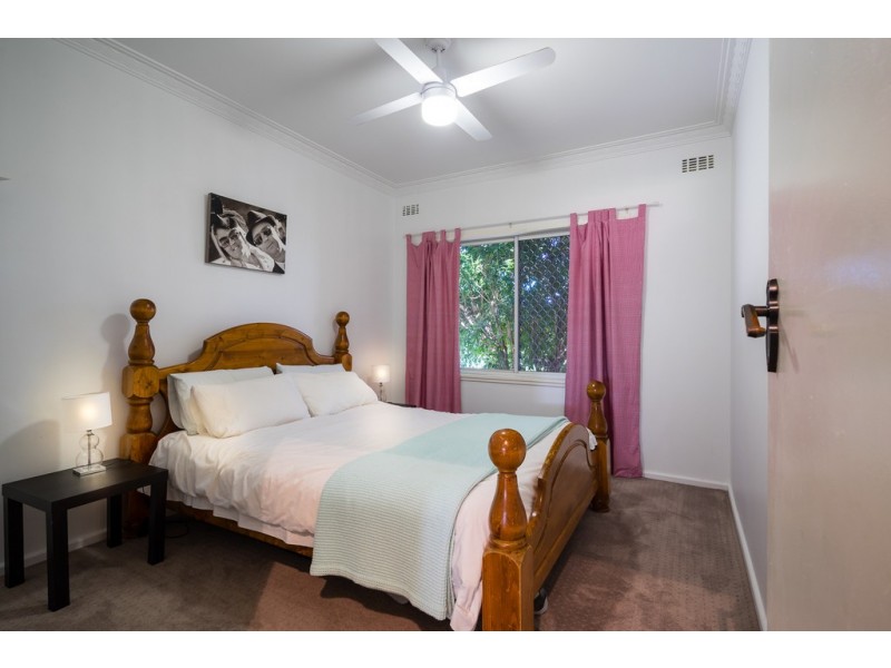 10 Meek Street, Dubbo NSW 2830