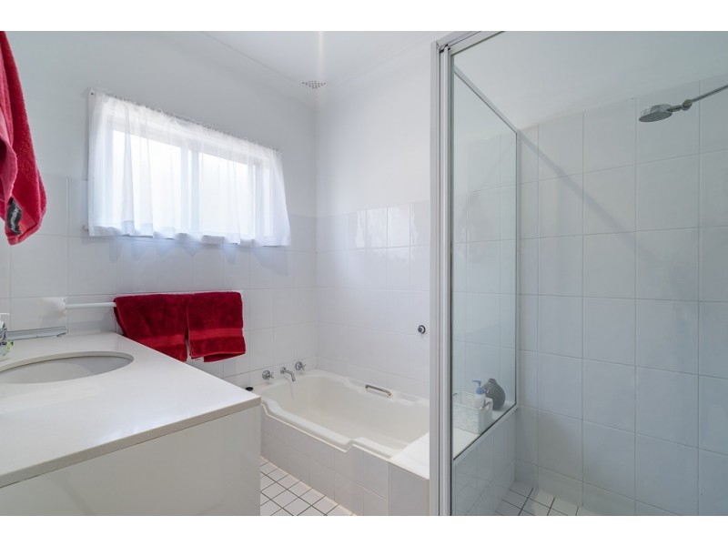 10 Meek Street, Dubbo NSW 2830