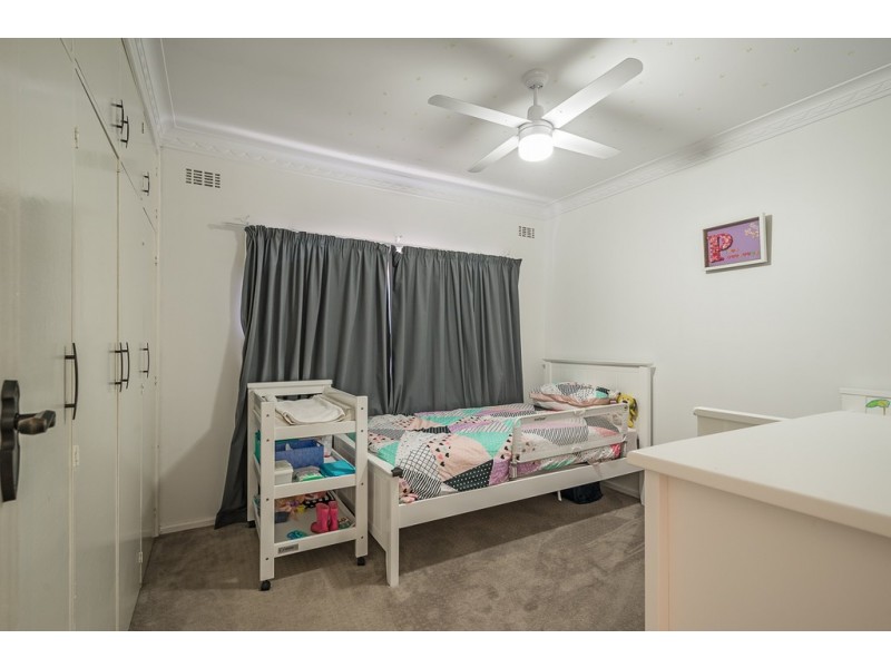 10 Meek Street, Dubbo NSW 2830