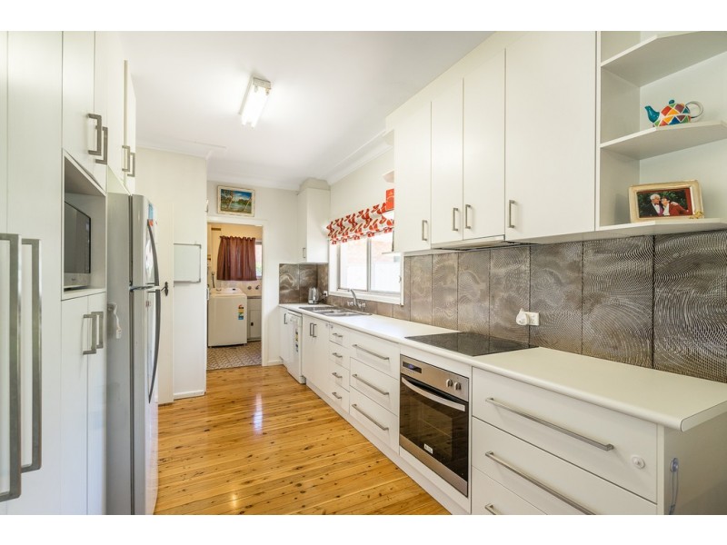 10 Meek Street, Dubbo NSW 2830