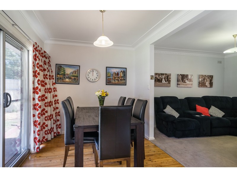 10 Meek Street, Dubbo NSW 2830