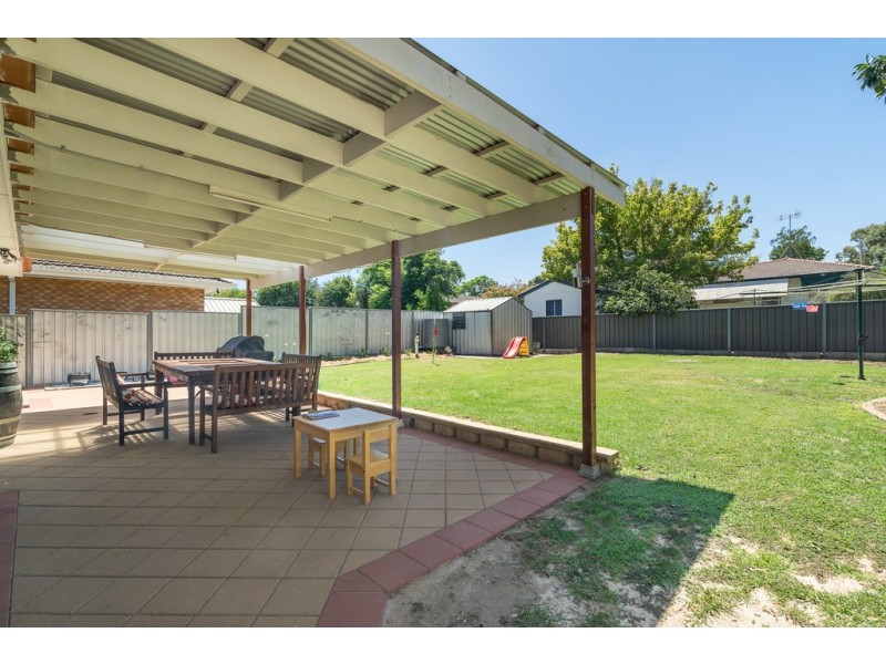 10 Meek Street, Dubbo NSW 2830