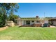 10 Meek Street, Dubbo NSW 2830