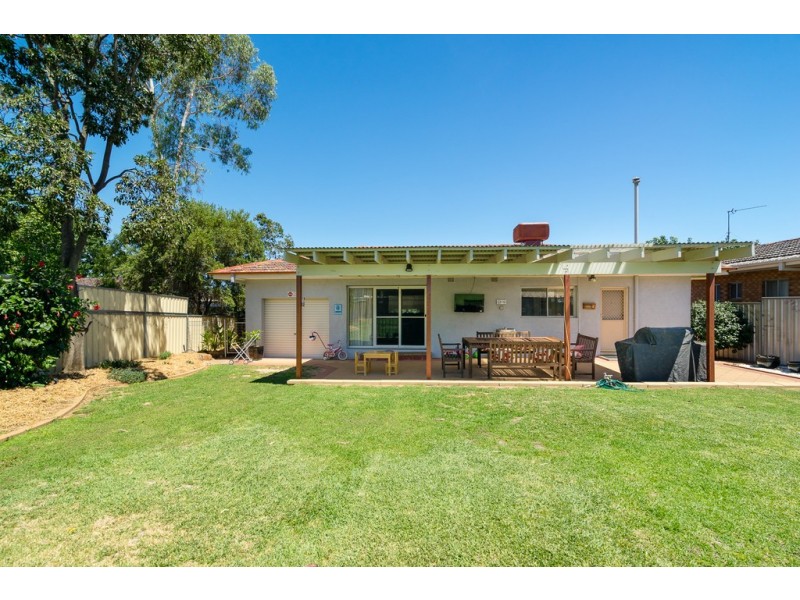 10 Meek Street, Dubbo NSW 2830