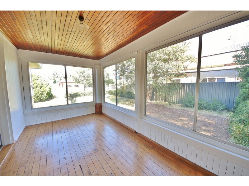 56 Third Avenue, Narromine NSW 2821