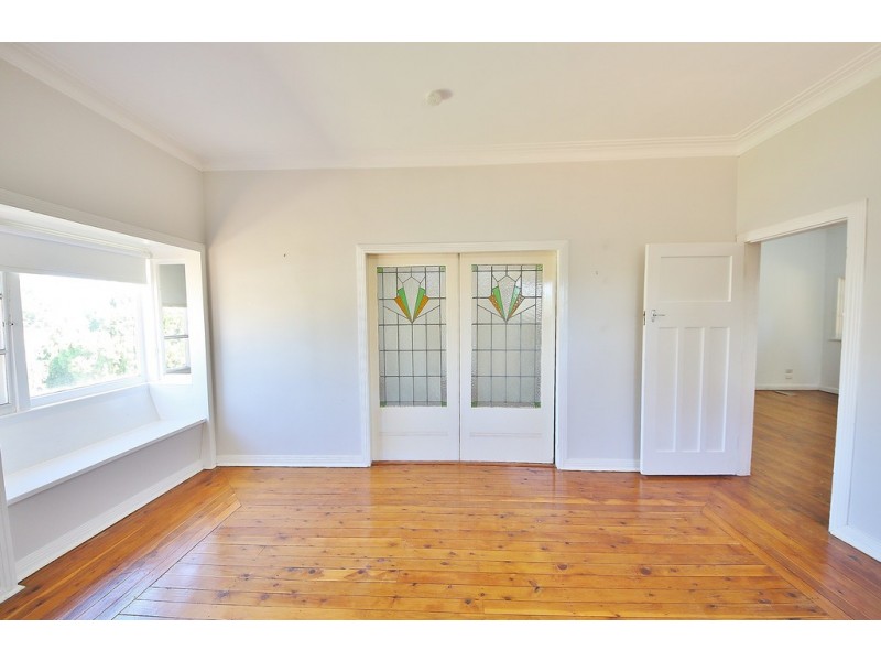 56 Third Avenue, Narromine NSW 2821