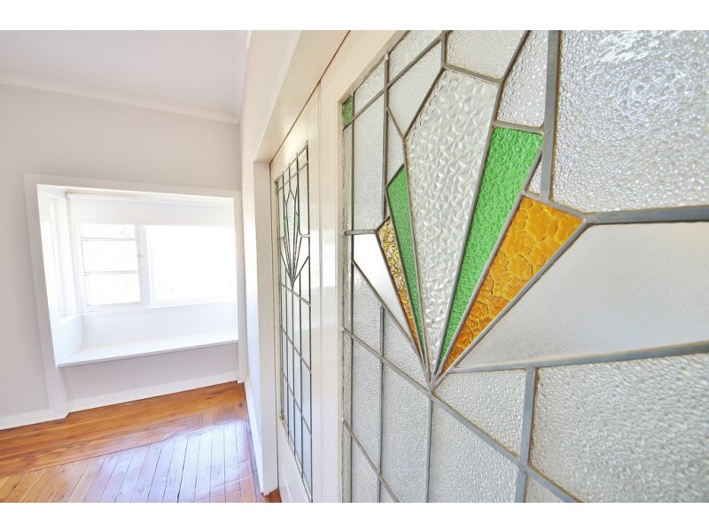 56 Third Avenue, Narromine NSW 2821