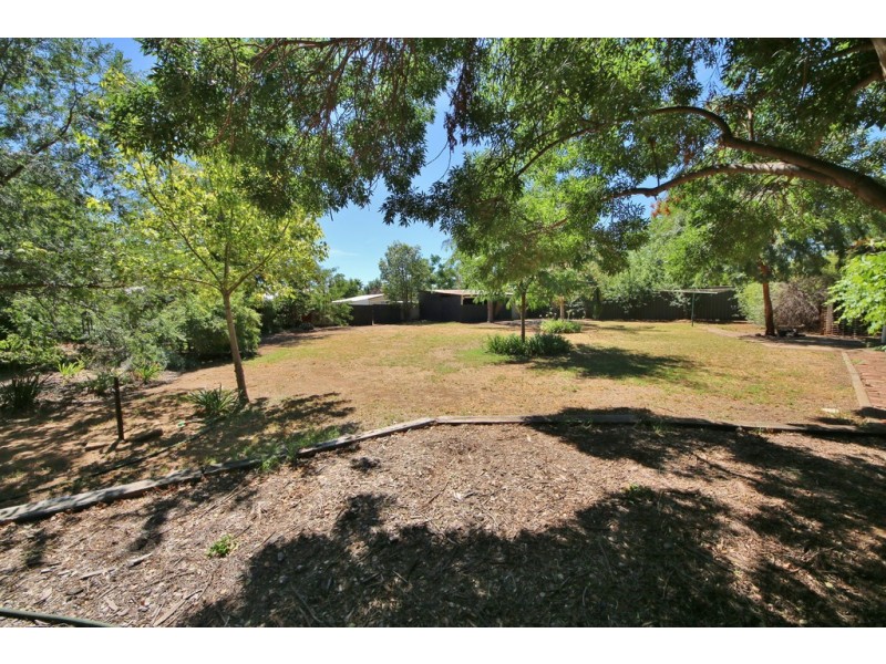 56 Third Avenue, Narromine NSW 2821