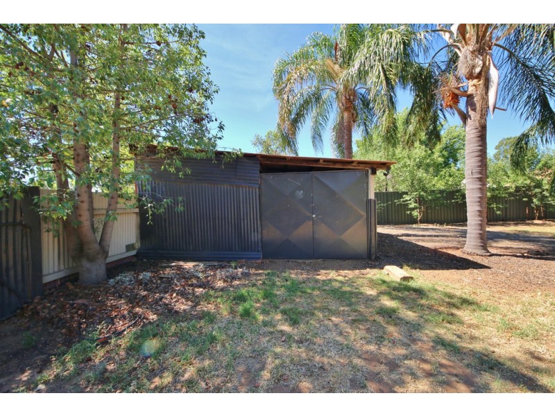 56 Third Avenue, Narromine NSW 2821