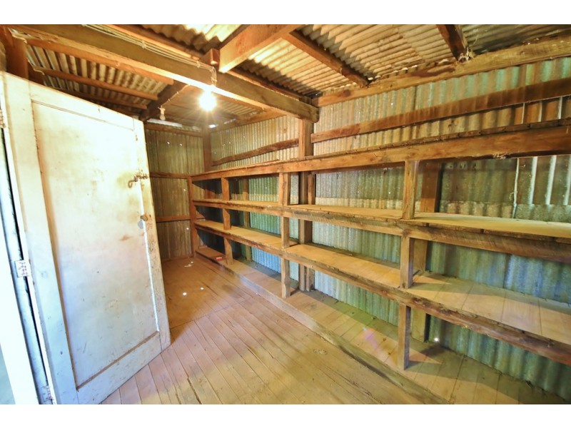 56 Third Avenue, Narromine NSW 2821