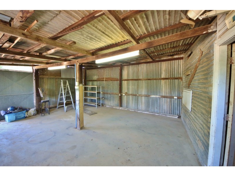 56 Third Avenue, Narromine NSW 2821