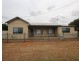 19 East Street, Dubbo NSW 2830