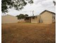 19 East Street, Dubbo NSW 2830