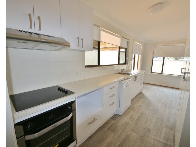 19 East Street, Dubbo NSW 2830