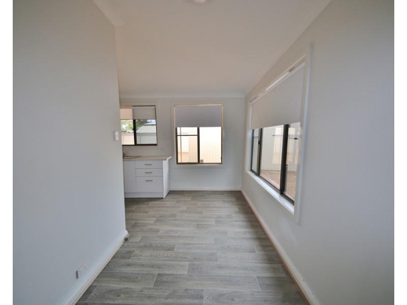 19 East Street, Dubbo NSW 2830